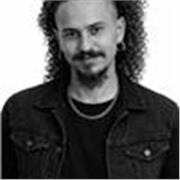 Educador de Español, lengua nativa y neutral