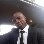 David Nnaji