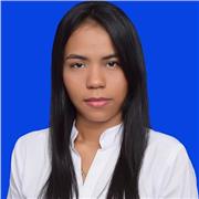 Licenciada en educación básica con énfasis en tecnología e informática ofrece clases particulares a niños y adultos