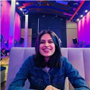 Friendly and Supportive Maths Tutor for Young Learners – Let’s Build Confidence Together!