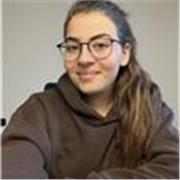 Studentessa Universitaria offre ripetizioni di Matematica e Fisica per ragazzi delle scuole medie e superiori