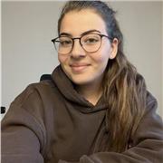 Studentessa Universitaria offre ripetizioni di Matematica e Fisica per ragazzi delle scuole medie e superiori