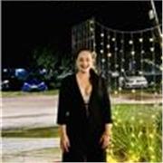 Profesora Universitaria, puedo dar clase a todas las edades