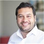 Introducción al coaching