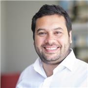 Introducción al coaching