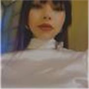 Clases de español para todas las edades