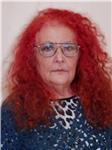Curriculum con titoli ed esperienze laorative