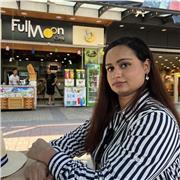Maheen
