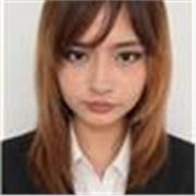 Profesora de matematicas basicas enfocado a enseñar a personas que lo necesiten