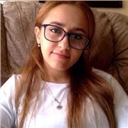 Clases particulares en Ciencias ambientales