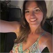 Ottima aiutante per i compiti medie e biennio