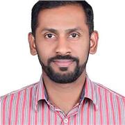 Hello,
I come from engineering background with almost 15 years experience.
I have imparted training to my team members during my tenure.
Maths is always been fascinating subject for me and like to learn new concepts.
I think learning is life long process 