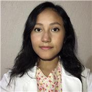 Clases y asesorías online de Química Básica