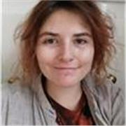 Chinese speaking English teacher - will teach all levels