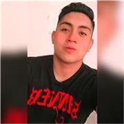 Entrenador deposito, sesiones de entrenamiento personalizada para cualquier edad