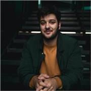 Ofrezco particulares de Matemáticas, Física y Química presenciales en Vigo o online