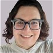 Coaching for Neurodivergent Individuals