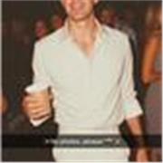 Painting and decorating tutor for any ages