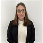 Profesora nativa Español para extranjeros