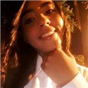 Profesora de Biología residente en Pereira ofrece clases personalizadas a alumnos de primaria y secundaria