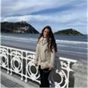 Estudiante de Bachillerato ofrece clases particulares en Vitoria de las diversas asignaturas impartidas en el colegio.