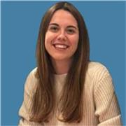 Profesional humanista, repaso de asignaturas de letras (a domicilio + online)