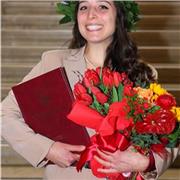 Ingegnere edile offre ripetizioni del software AutoCAD 2D e 3D