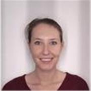 Struggling with GCSE Spanish? I Can Help!