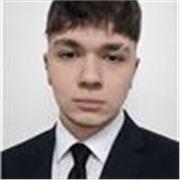 Matemáticas Ingles Lengua Castellana y Literatura Sociales Naturales