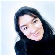 Docente de lenguaje virtual