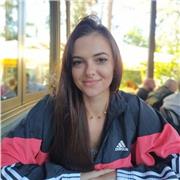 L’italiano a portata di tutti! Scrivimi per saperne di più