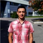 Cours particulier en Math, Le niveau : lycée