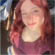 Offro ripetizioni ai ragazzi di scuola elementari, medie e fino terza superiore. Posso darvi una mano