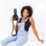 Photographe professionnelle propose des cours de photographie