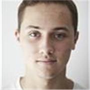 Profesor de Guitarra y Música a domicilio u Online