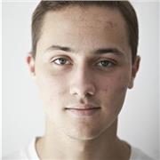 Profesor de Guitarra y Música a domicilio u Online