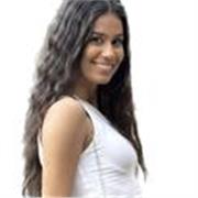 Docteure en informatique/intelligence artificielle donne des cours de maths/info.