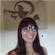 Lezioni online da tutor con esperienza per qualsiasi necessità con la massima personalizzazione 