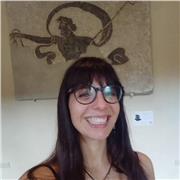 Esperienza pluriennale con bes e dsa per scuole primarie e secondarie