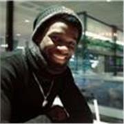 Aide aux devoirs mathématiques