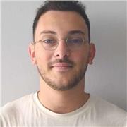Raphaël