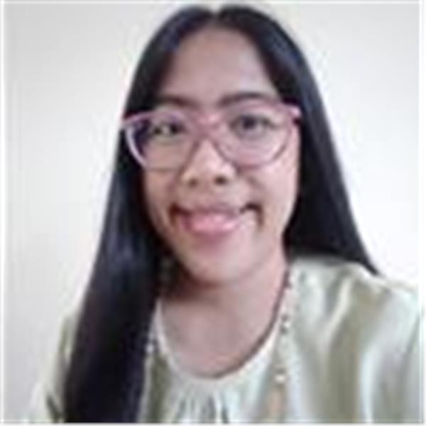 Dolor Maniquiz English As A Foreign Language Tutor In Appleton 