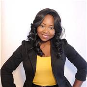 Coach vocal / Professeur de chant