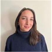 Ti aiuto e supporto a vincere i compiti scolastici!