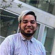 Programación web frontend y backend, aplicaciones móviles IOS y Android, diseño gráfico