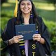 Native english speaker eager to teach English as a foreign language, also experienced in Spanish and Swahili
