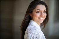 Ragazza laureata in inglese e spagnolo, con 7 anni di esperienza offre ripetizioni di lingua e letteratura italiana, inglese e spagnola per tutte le età e le esigenze