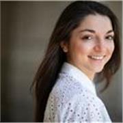 Ragazza laureata in Inglese e Spagnolo, con 7 anni di esperienza offre ripetizioni di lingua e letteratura italiana, inglese e spagnola per tutte le età e le esigenze