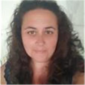 Belen Expósito Fernández