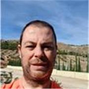 Profesor de Economía, Empresa, finanzas, contabilidad, matemáticas o estadística 